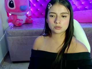 juliana-diamond