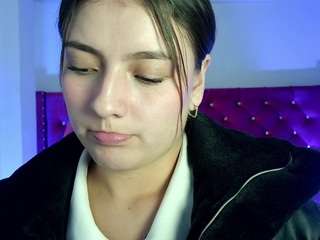 juliana-diamond