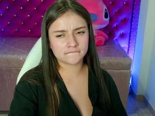 juliana-diamond