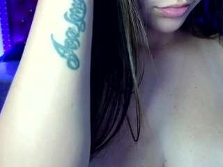 juliana-diamond