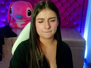 juliana-diamond