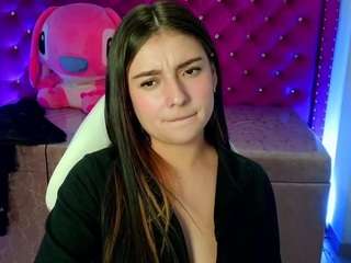 juliana-diamond