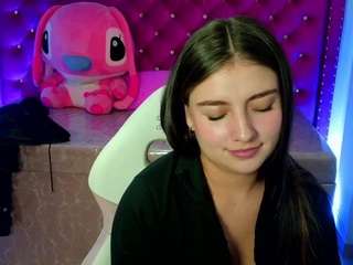 juliana-diamond