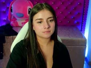 juliana-diamond
