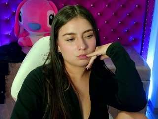 juliana-diamond
