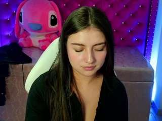 juliana-diamond