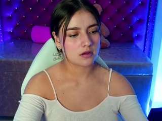 juliana-diamond