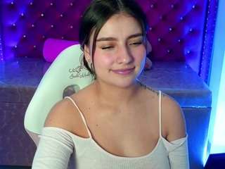 juliana-diamond