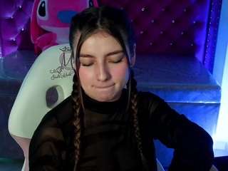 juliana-diamond