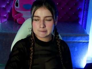 juliana-diamond live cam preview