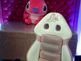 juliana-diamond live cam preview