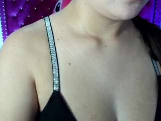 juliana-diamond
