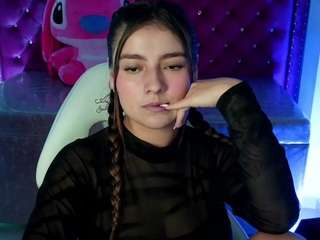 juliana-diamond