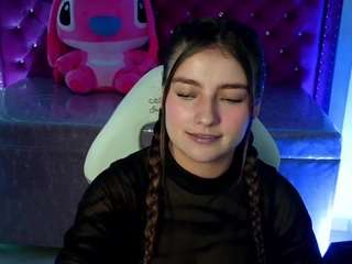 juliana-diamond