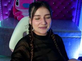 juliana-diamond