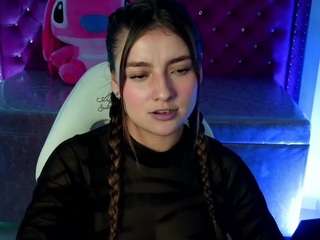 juliana-diamond