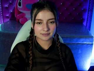 juliana-diamond