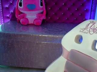 juliana-diamond live cam preview