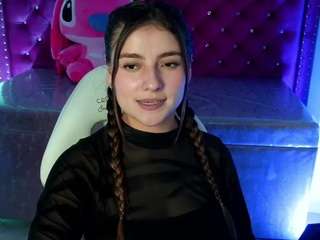 juliana-diamond