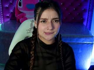 juliana-diamond