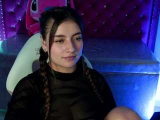 juliana-diamond