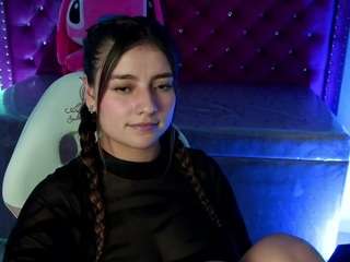 juliana-diamond