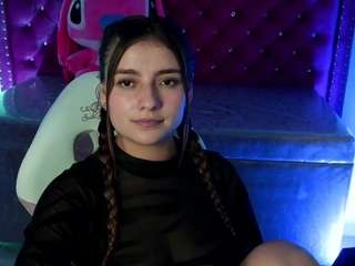 juliana-diamond