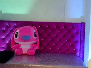 juliana-diamond live cam preview