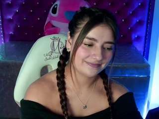 juliana-diamond