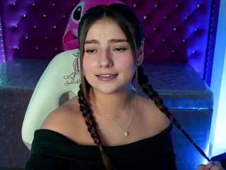 juliana-diamond live cam preview