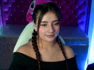 juliana-diamond live cam preview