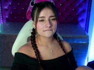 juliana-diamond live cam preview