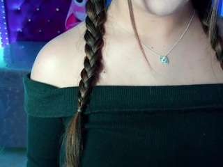juliana-diamond