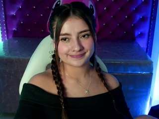 juliana-diamond