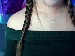 juliana-diamond live cam preview