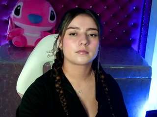 juliana-diamond