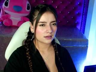 juliana-diamond