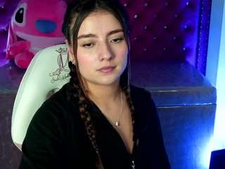 juliana-diamond