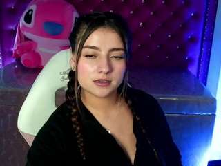 juliana-diamond