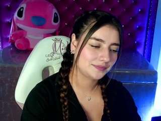 juliana-diamond