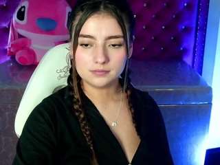 juliana-diamond