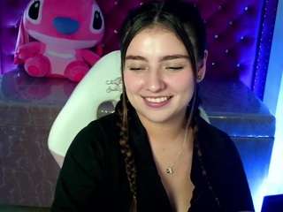 juliana-diamond