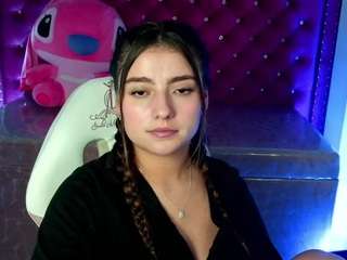 juliana-diamond
