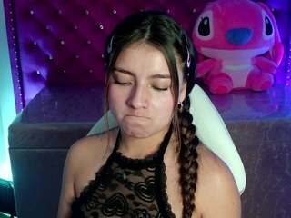 juliana-diamond private