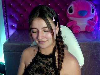 juliana-diamond Porn