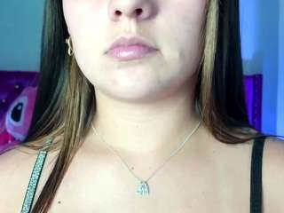 juliana-diamond