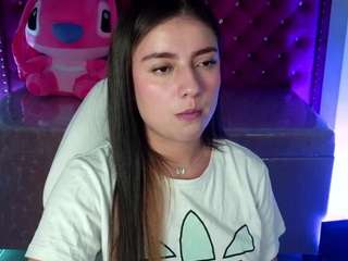 juliana-diamond
