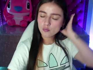 juliana-diamond