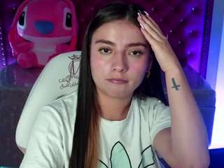 juliana-diamond