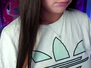 juliana-diamond